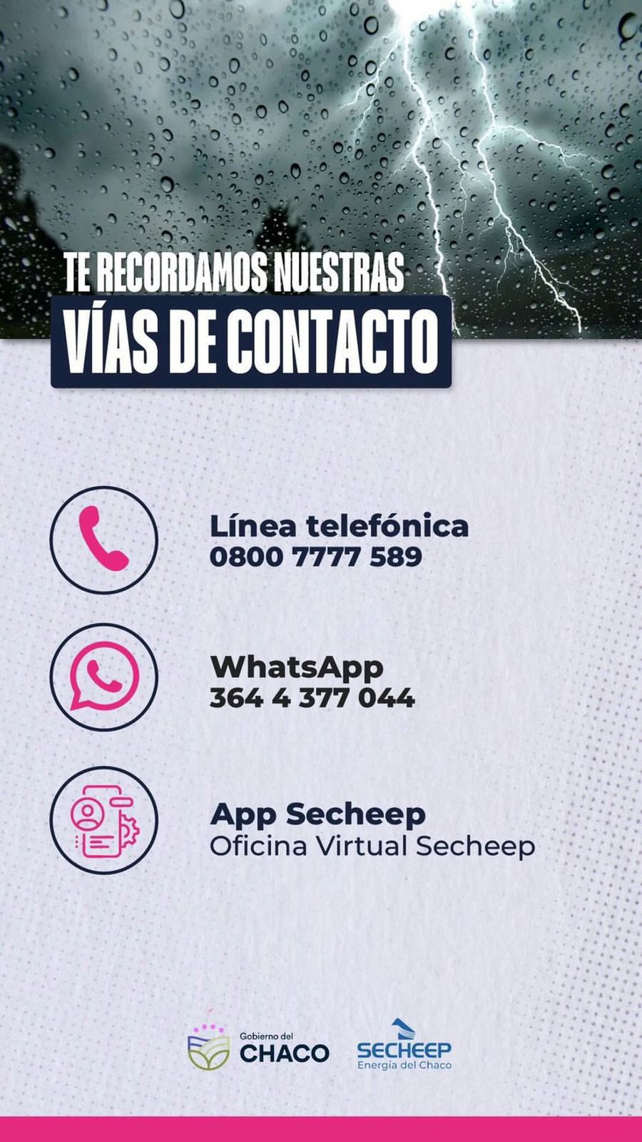 Imagen adicional
