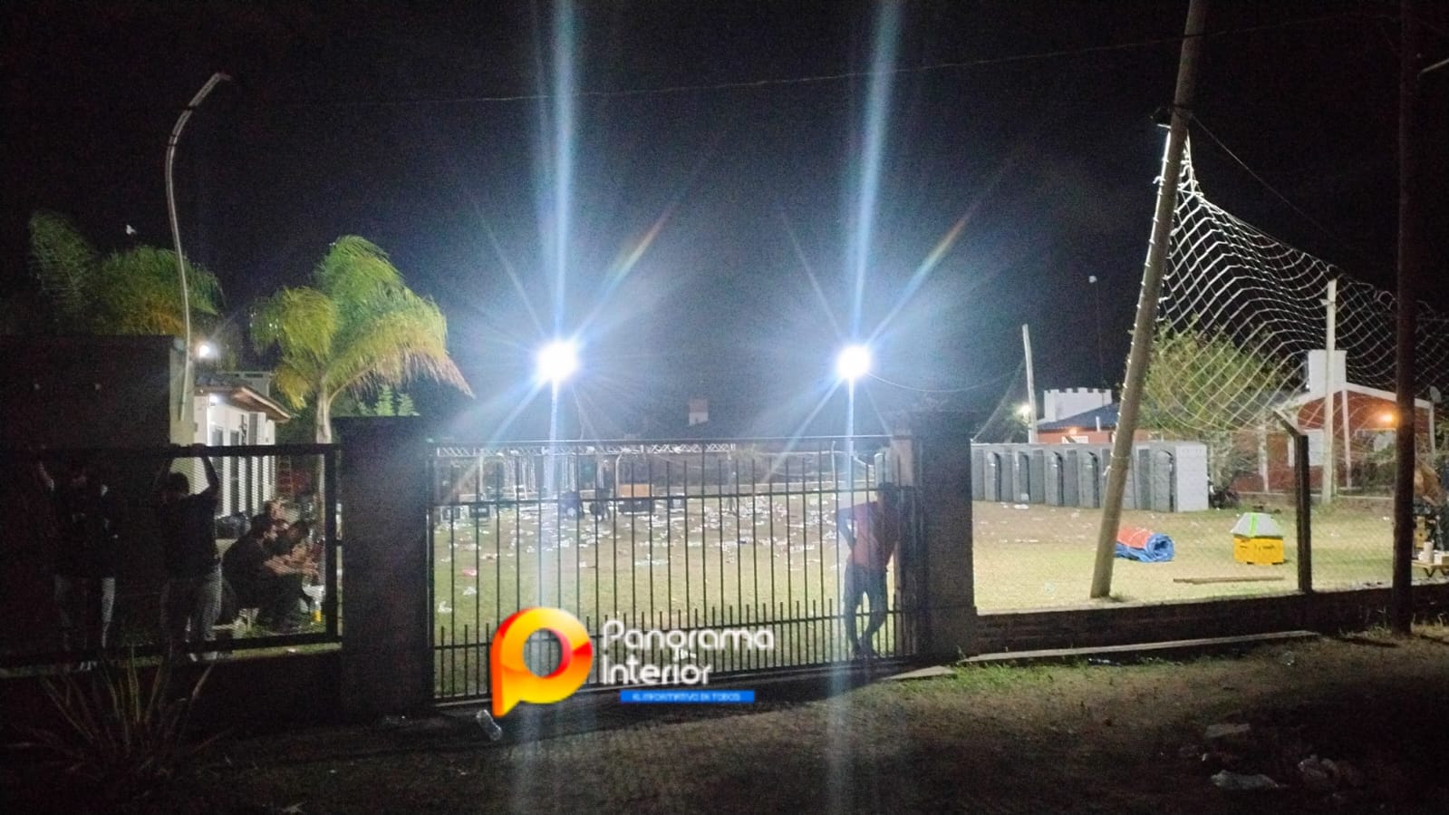 Imagen adicional