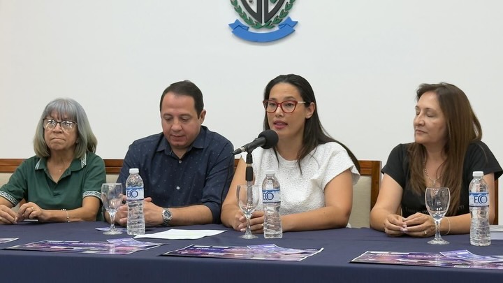 Imagen adicional