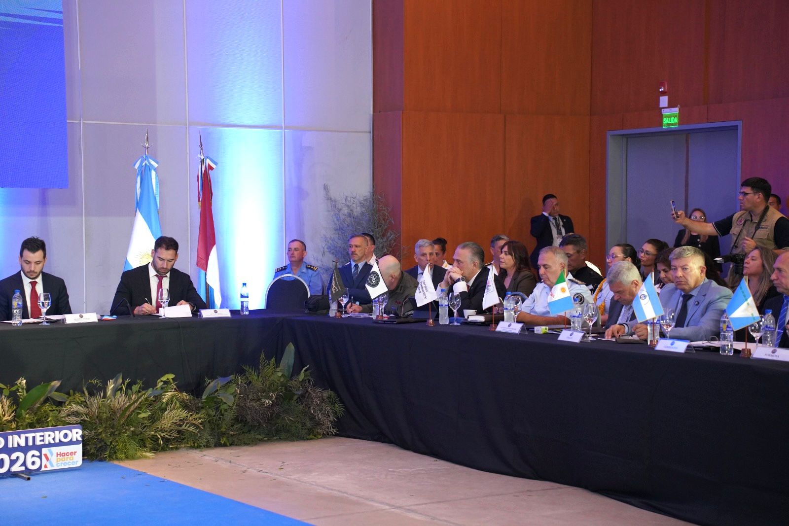 Imagen adicional
