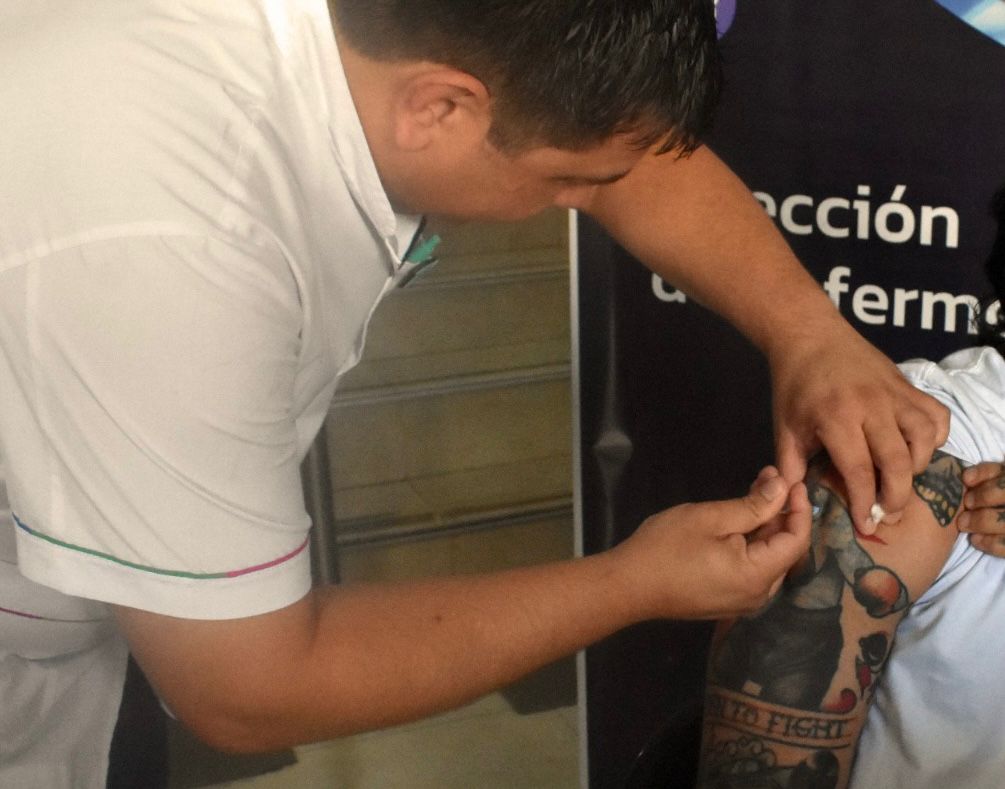 Imagen adicional