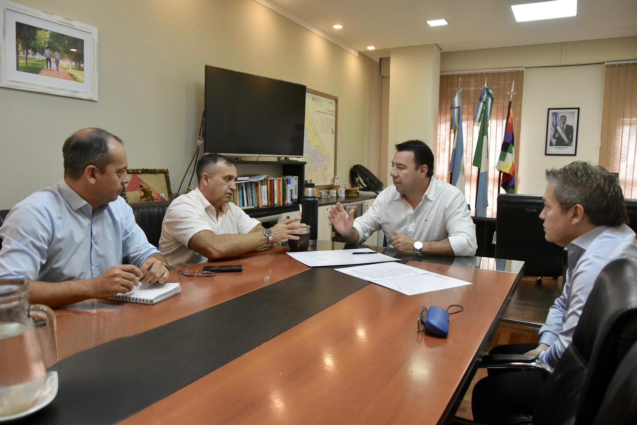 Imagen adicional
