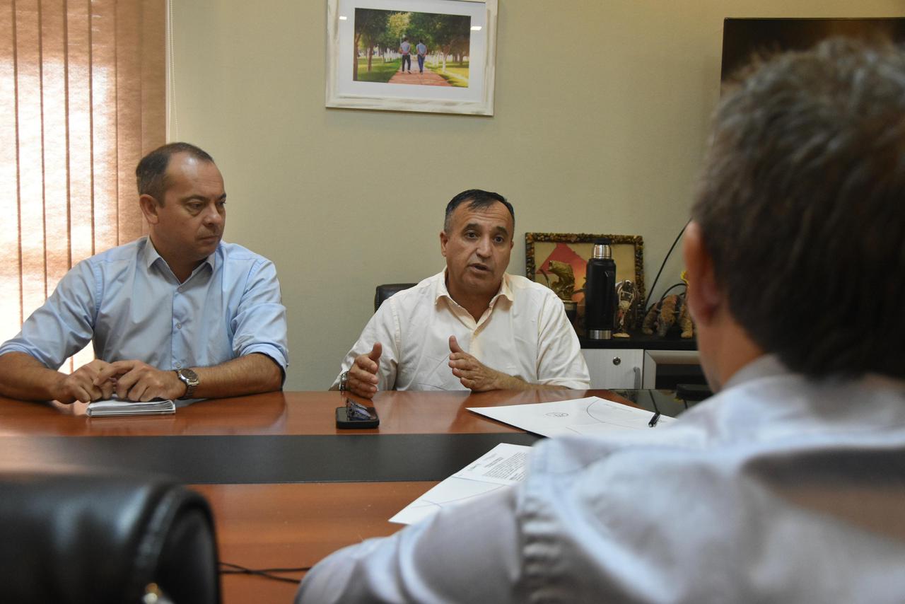 Imagen adicional