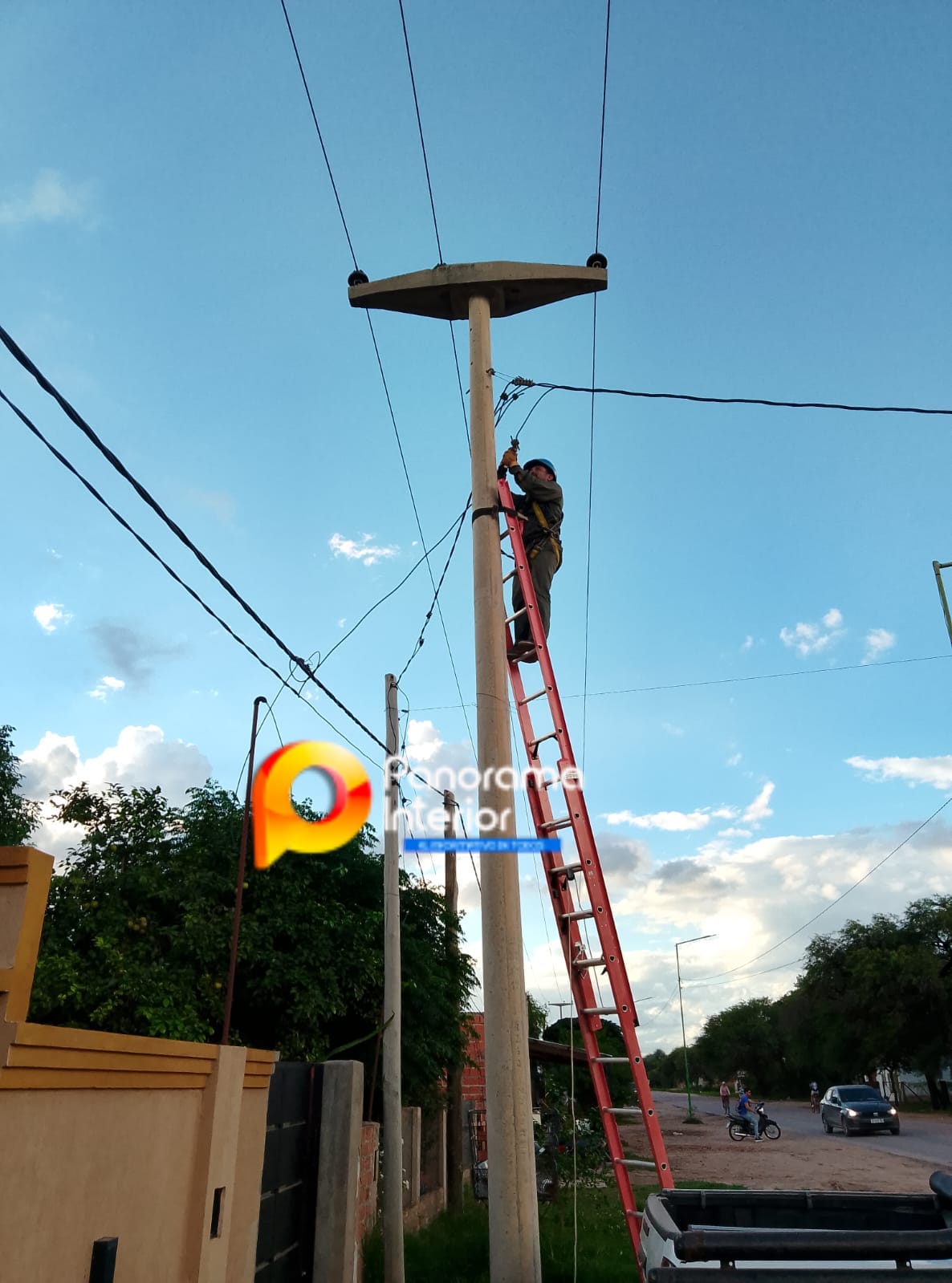 Imagen adicional