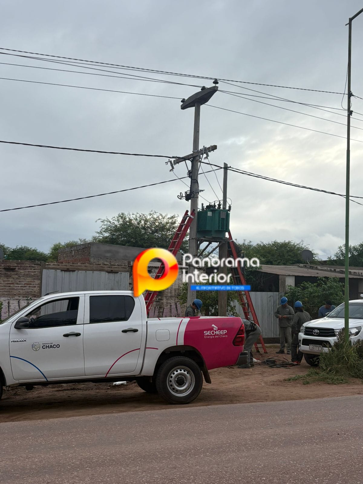 Imagen adicional