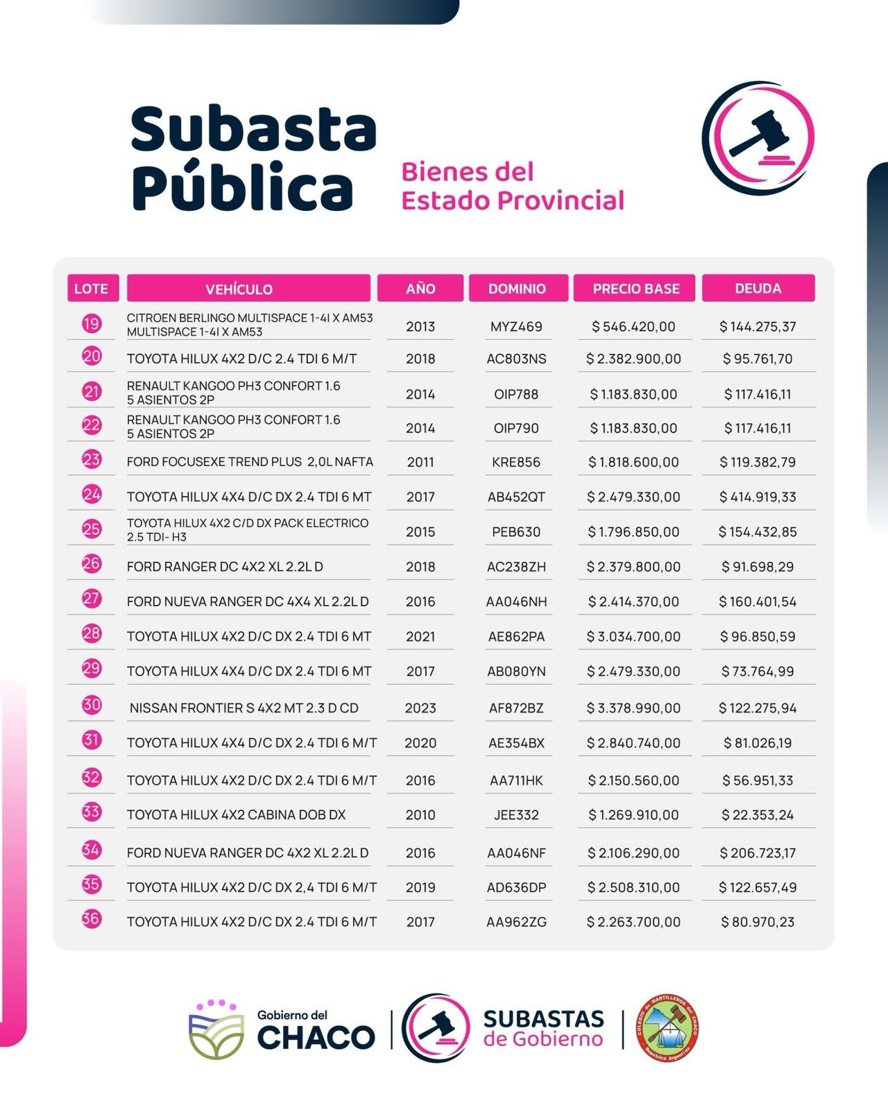 Imagen adicional
