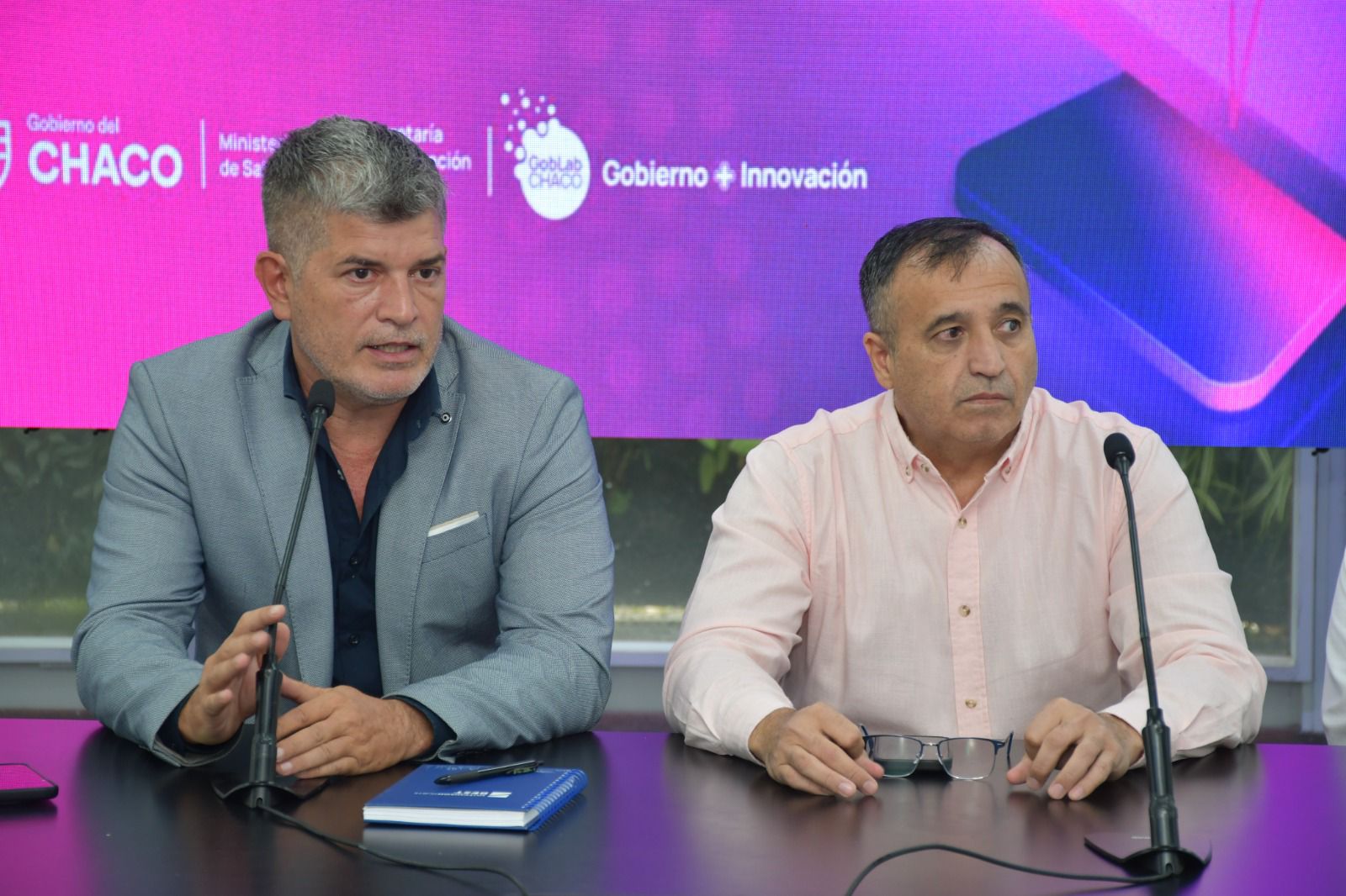 Imagen adicional