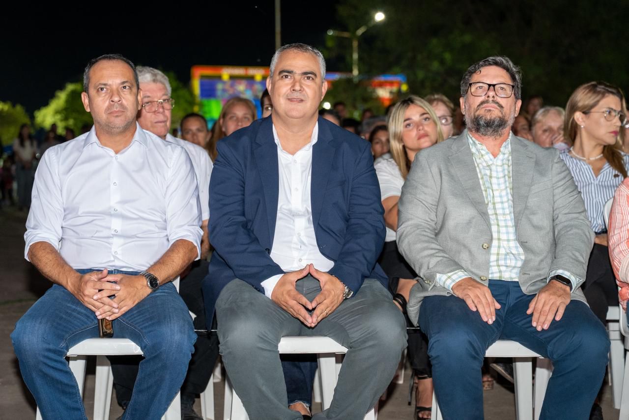 Imagen adicional