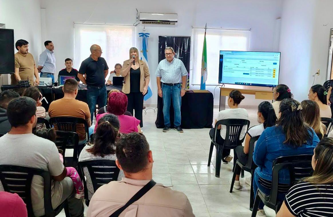Imagen adicional