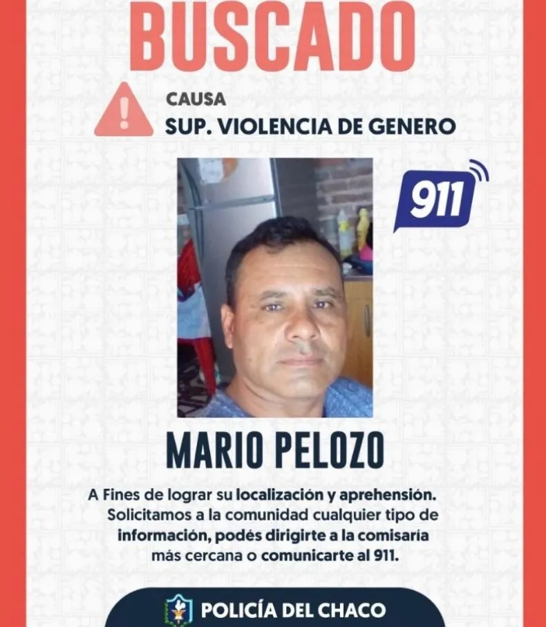 Imagen adicional