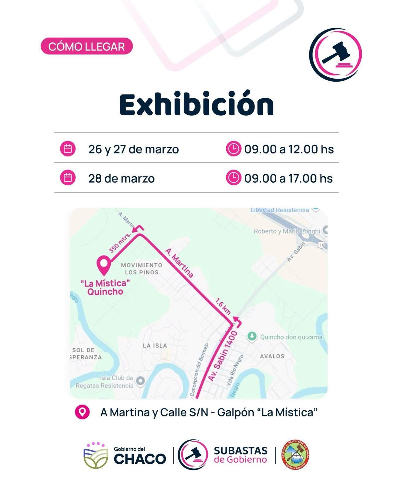 Imagen adicional