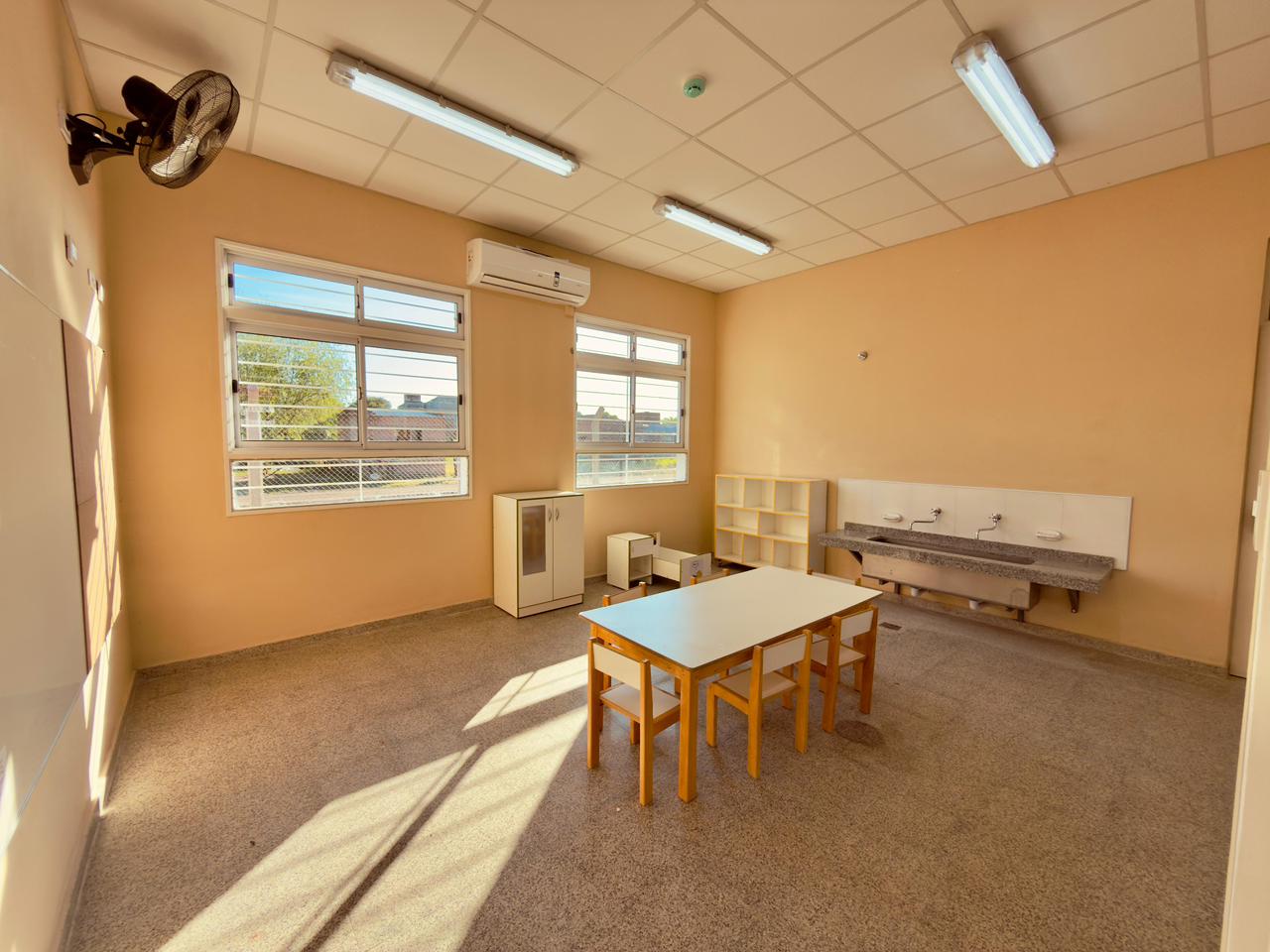 Imagen adicional