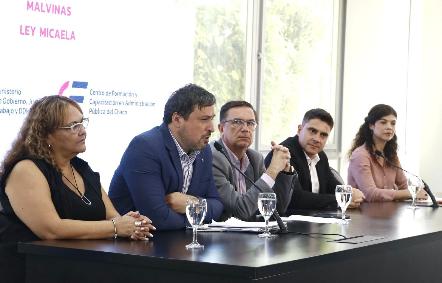 Imagen adicional