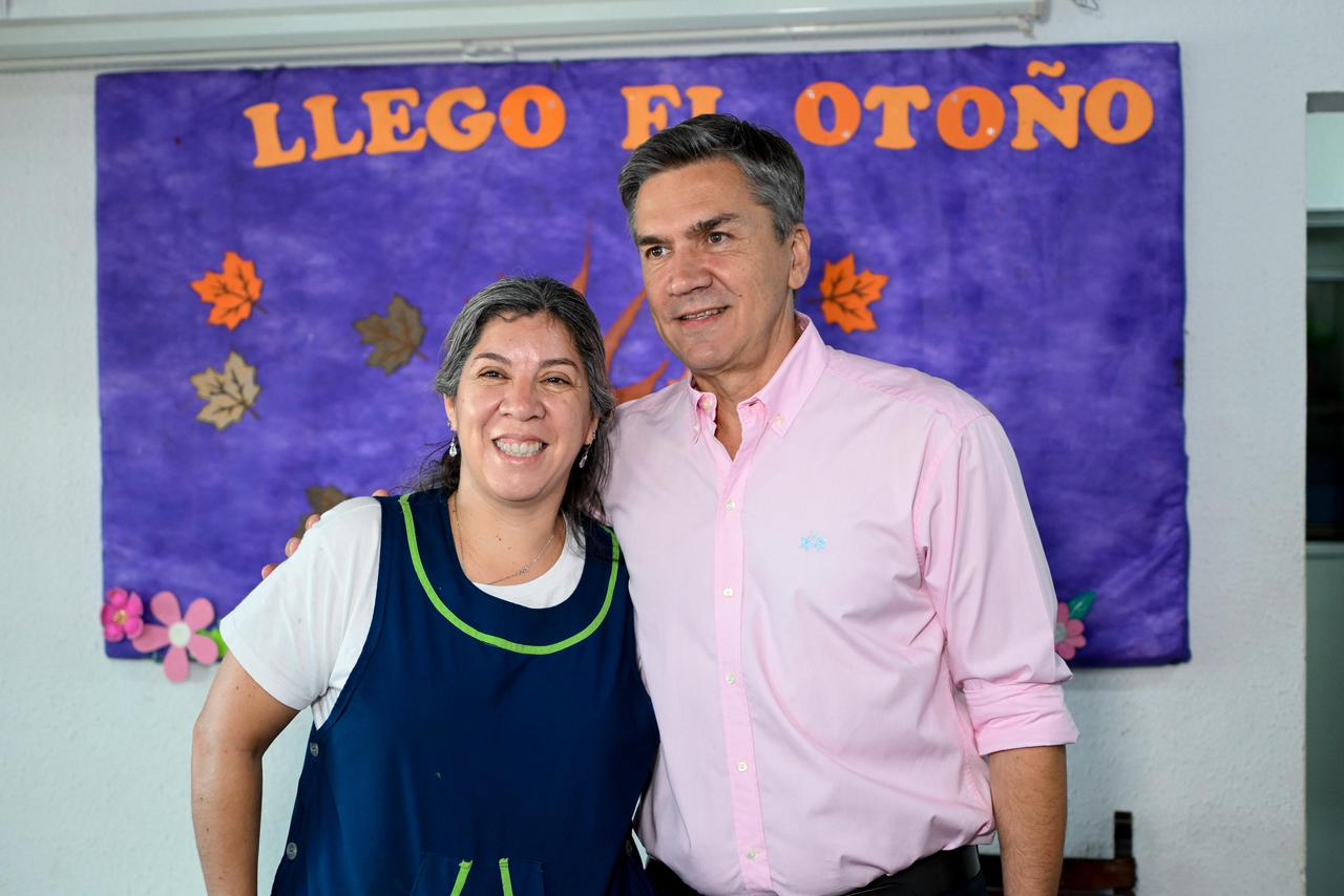 Imagen adicional