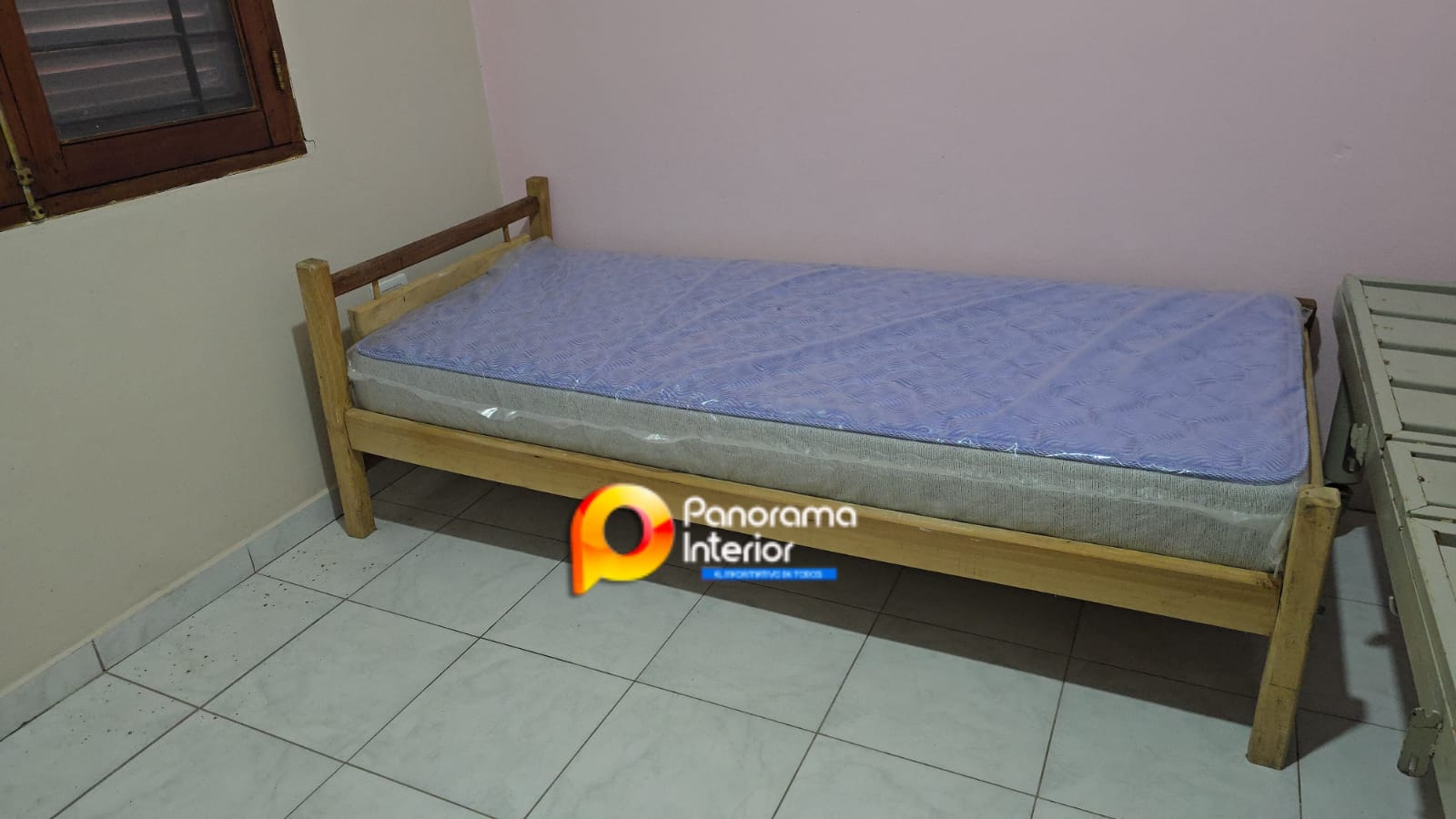 Imagen adicional