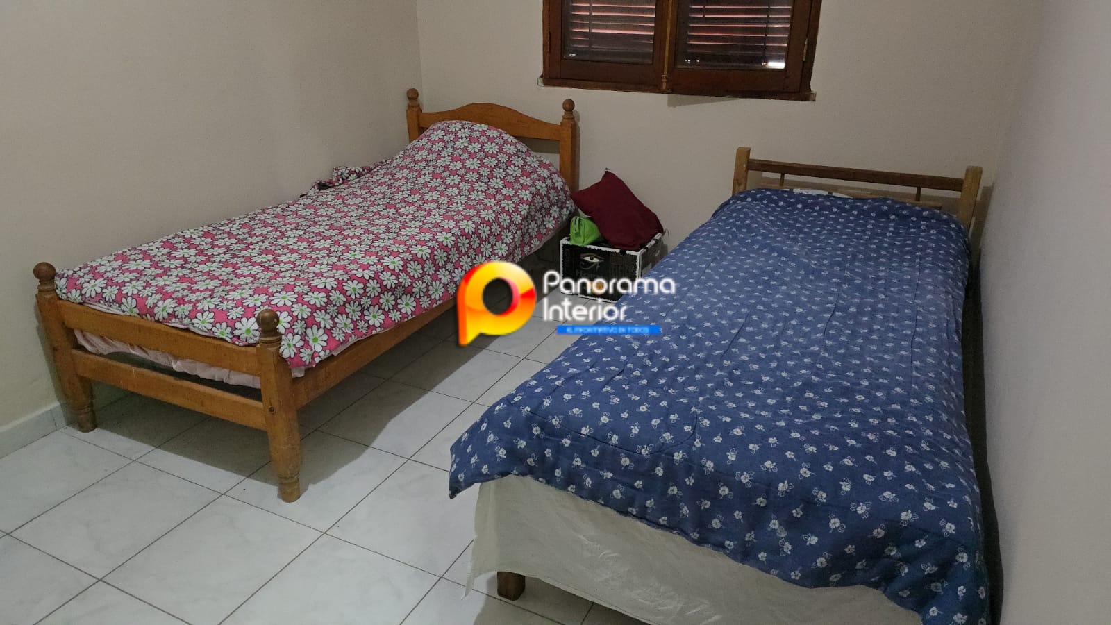 Imagen adicional