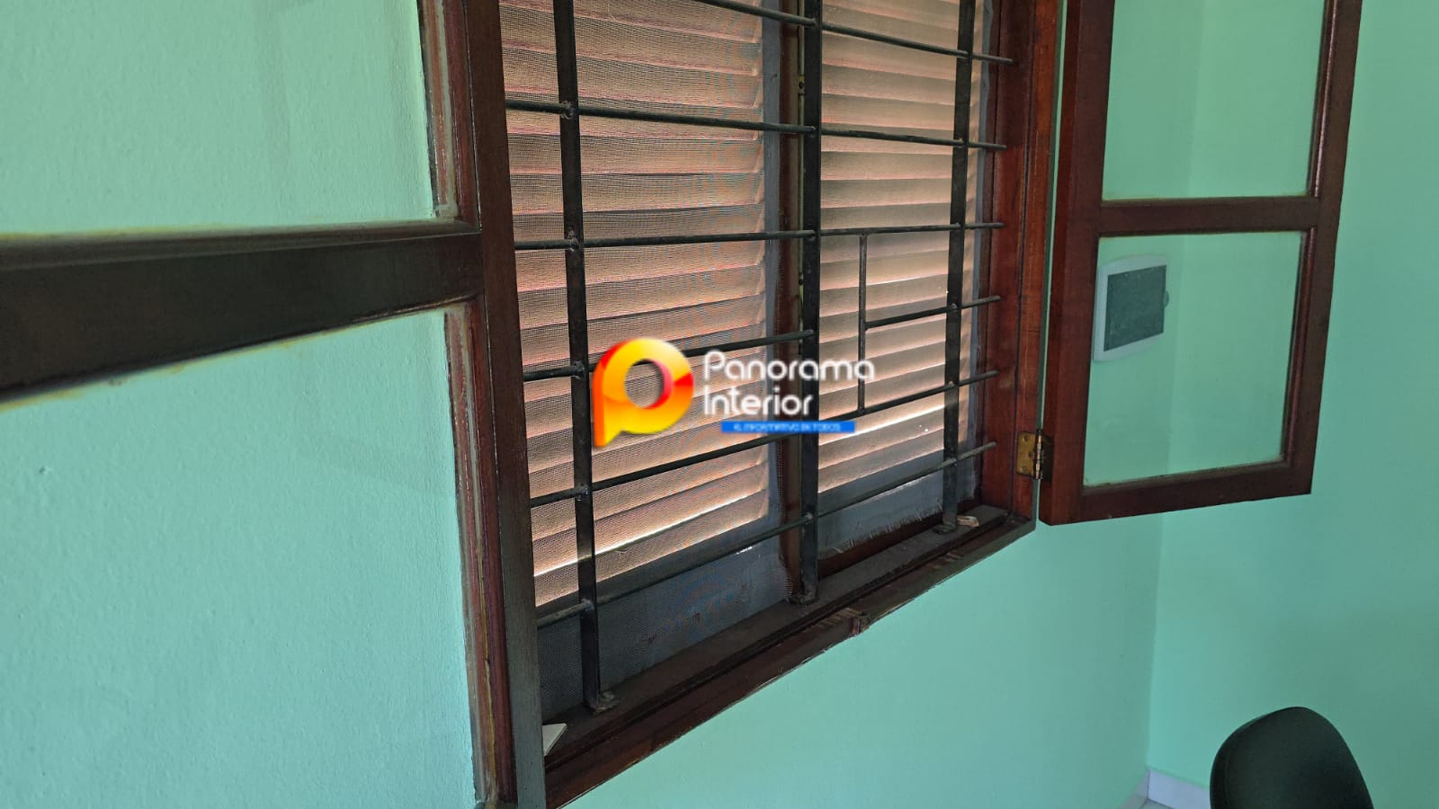 Imagen adicional