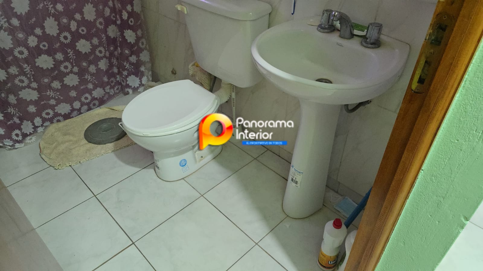 Imagen adicional
