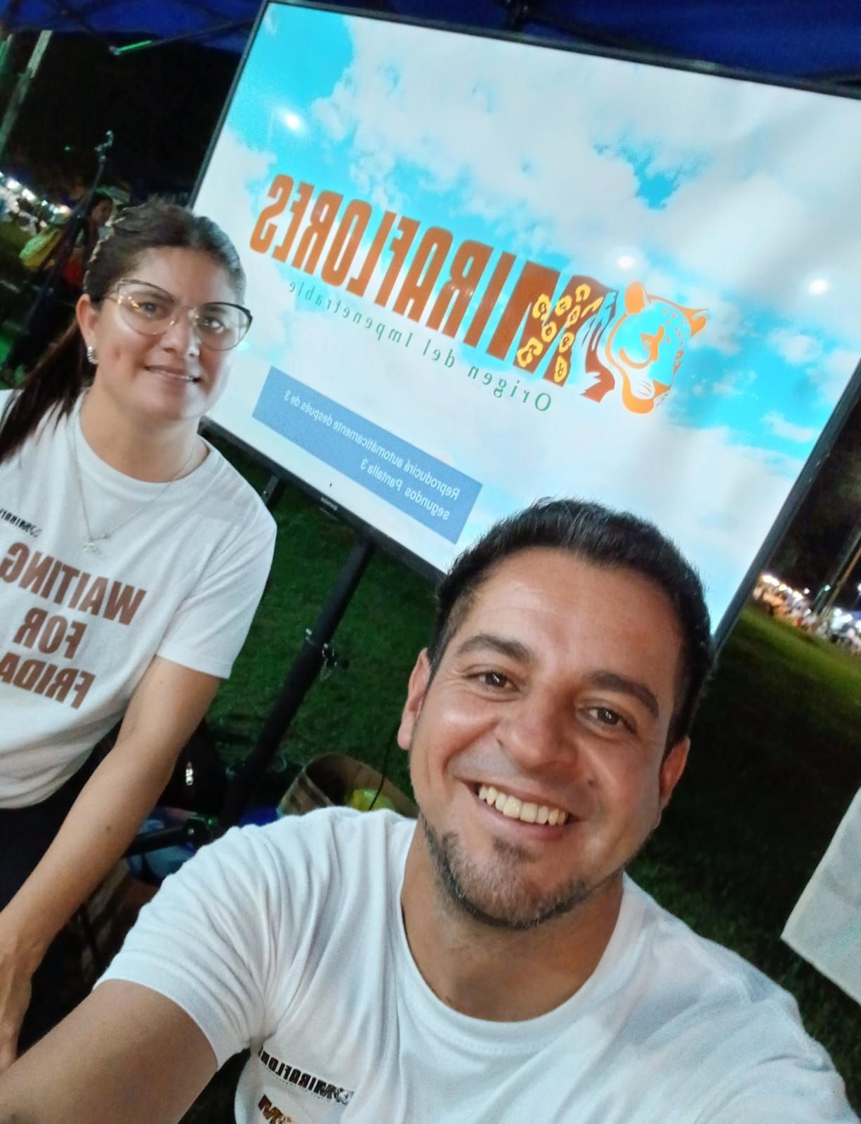 Imagen adicional