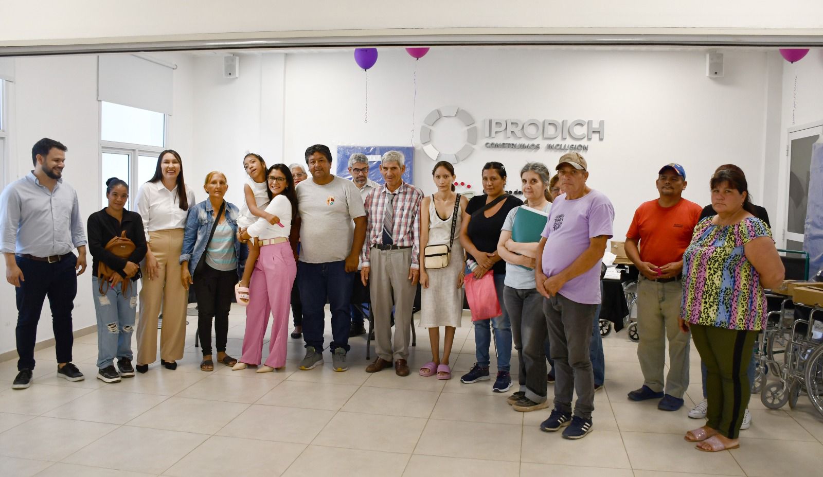 Imagen adicional
