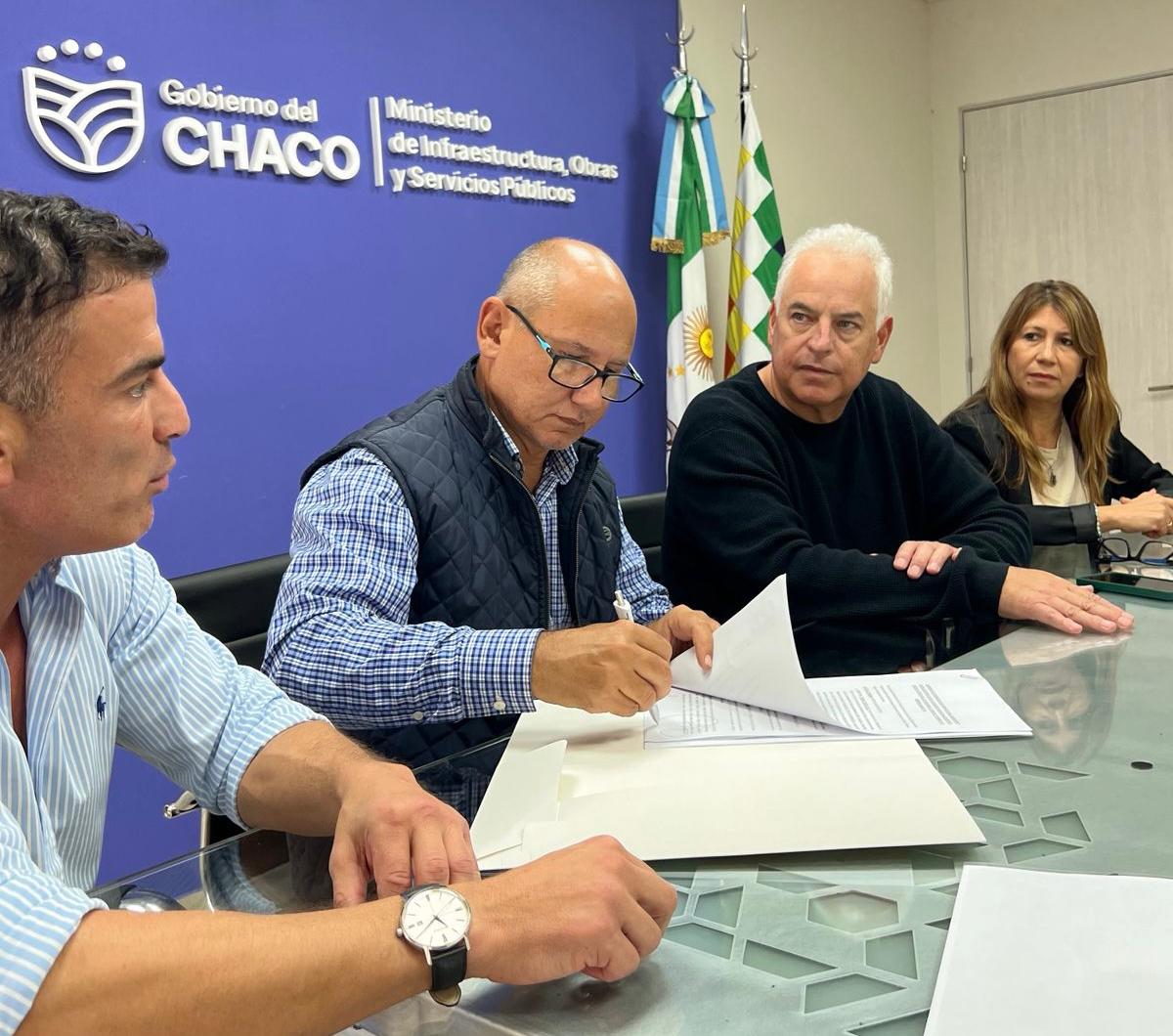 Imagen adicional