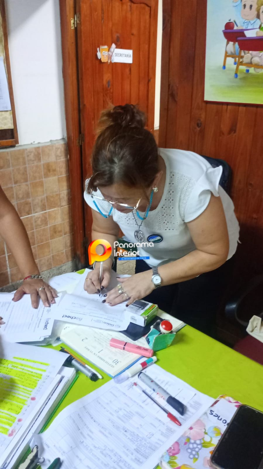 Imagen adicional