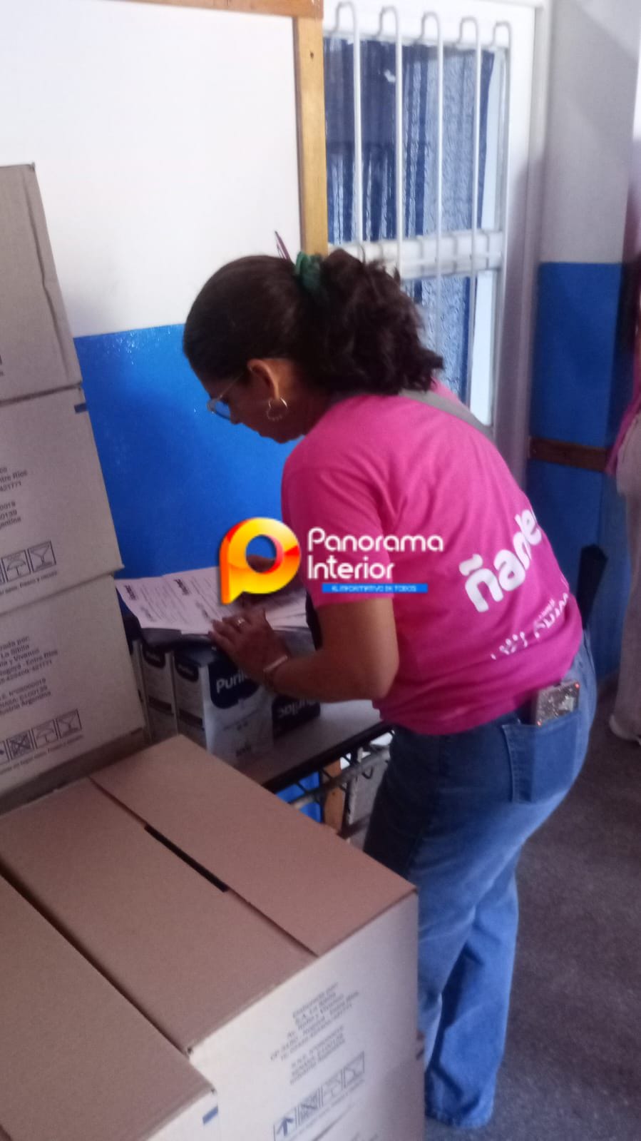 Imagen adicional