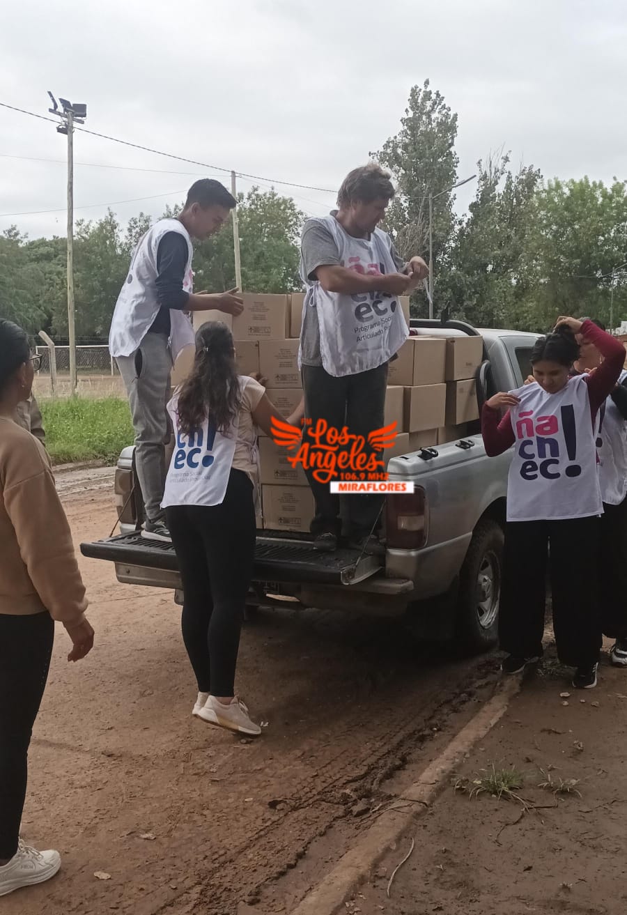 Imagen adicional
