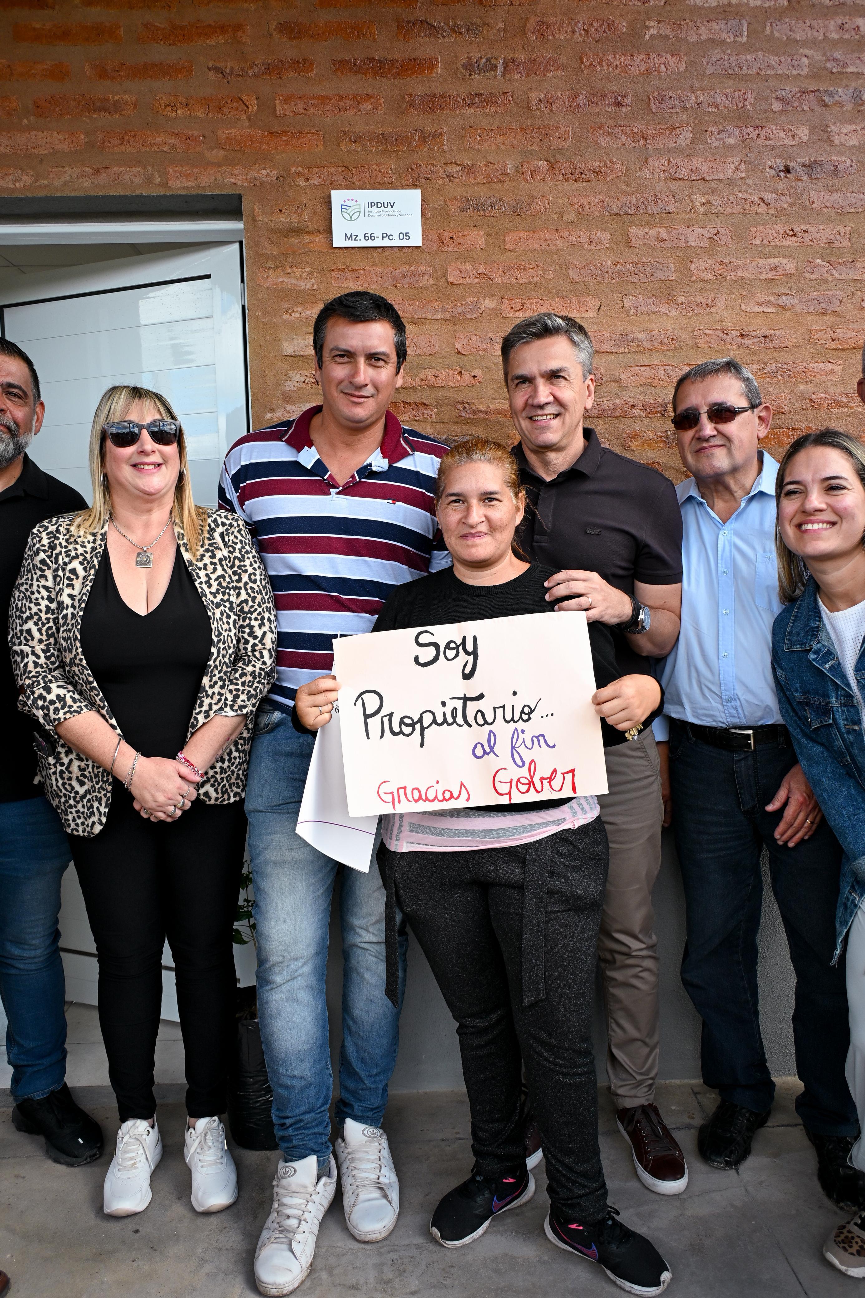 Imagen adicional