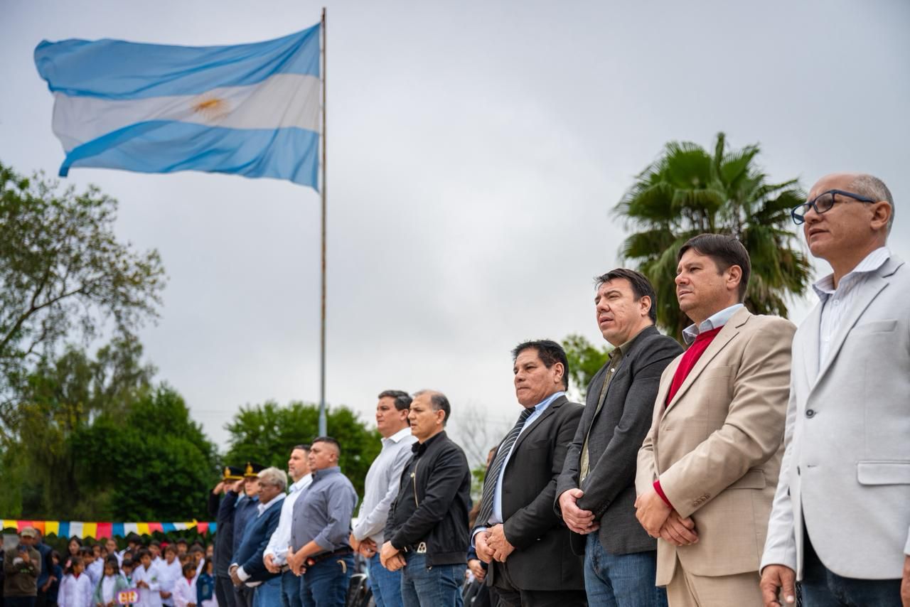Imagen adicional