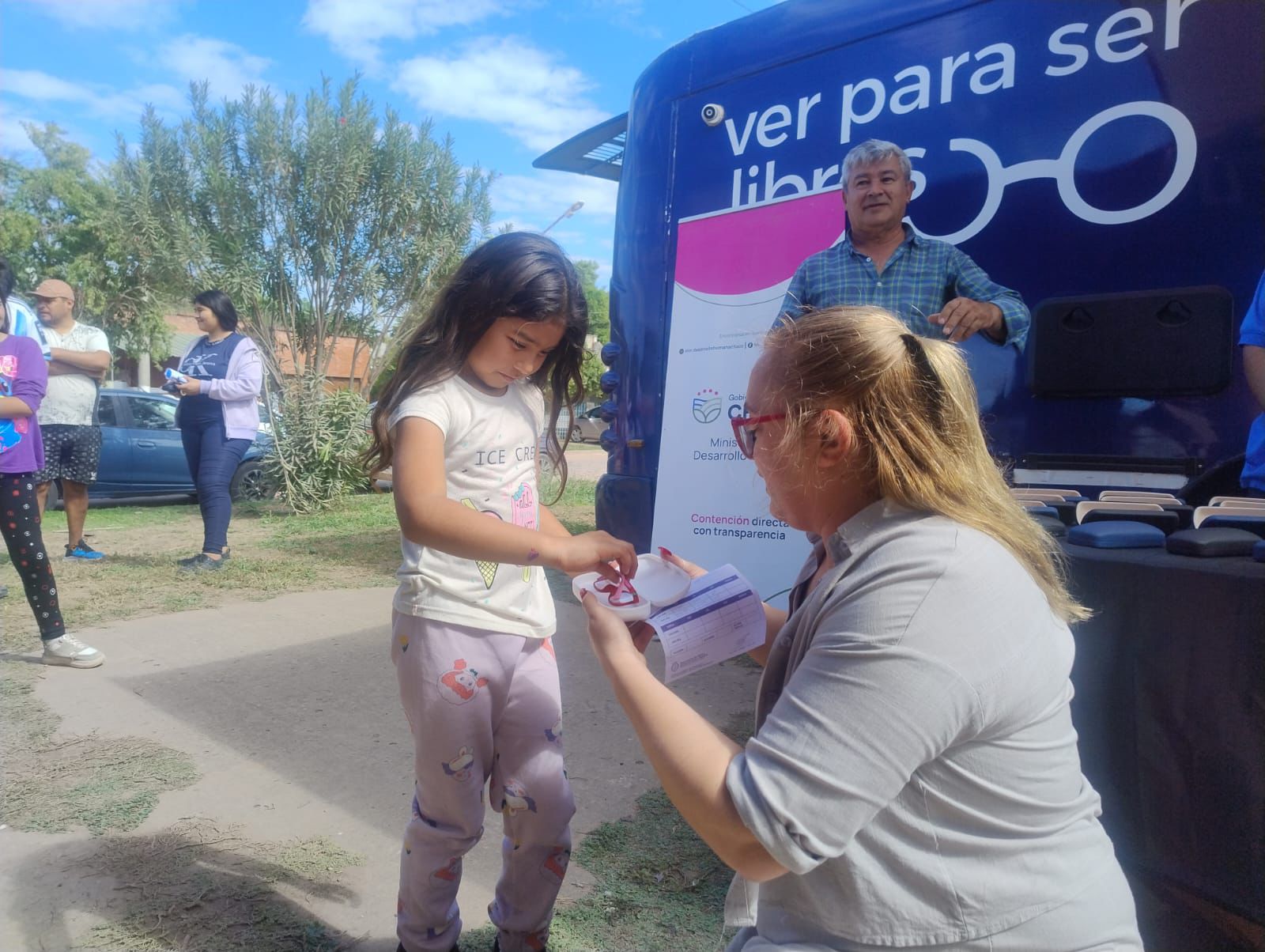 Imagen adicional