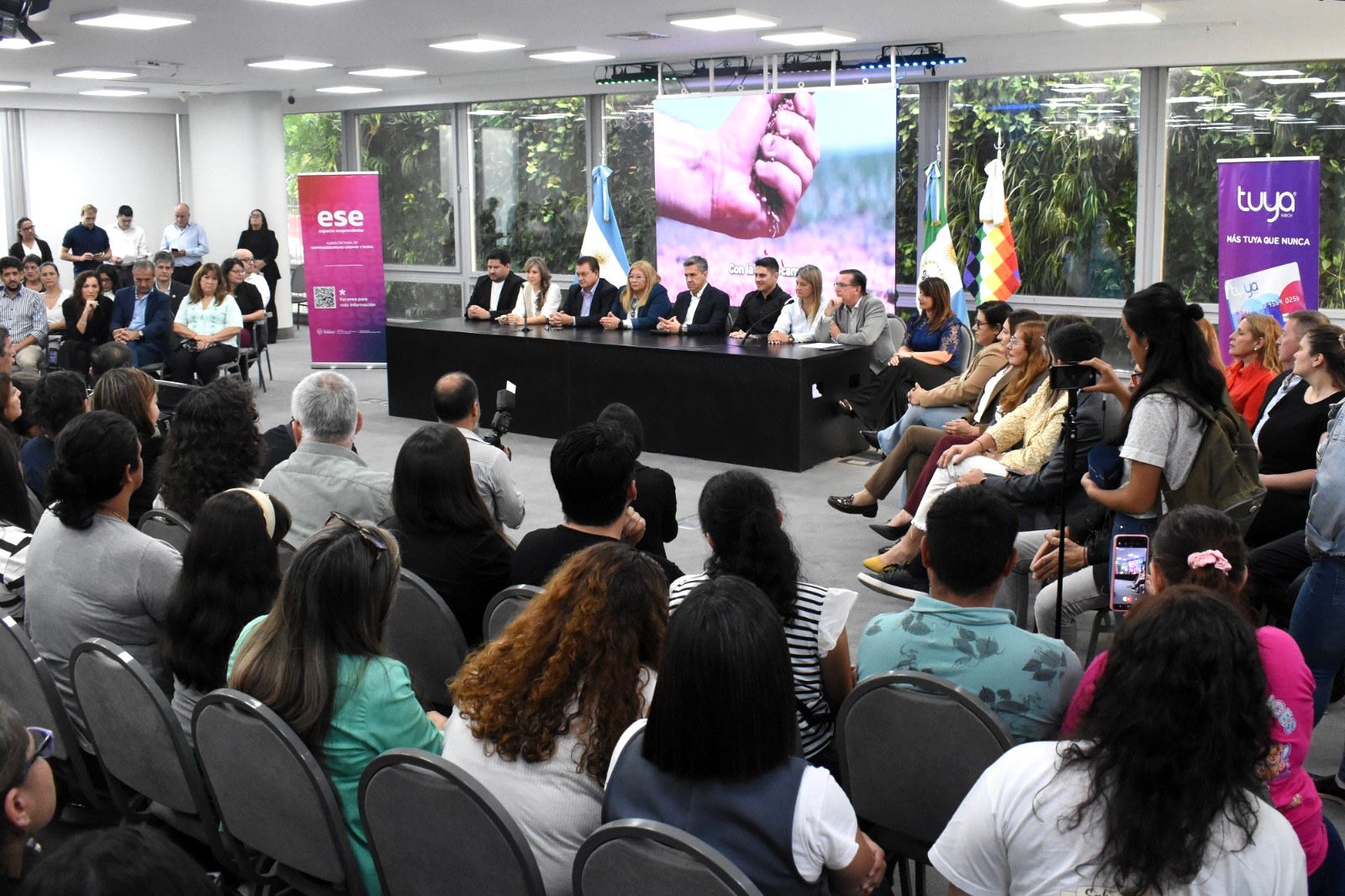 Imagen adicional