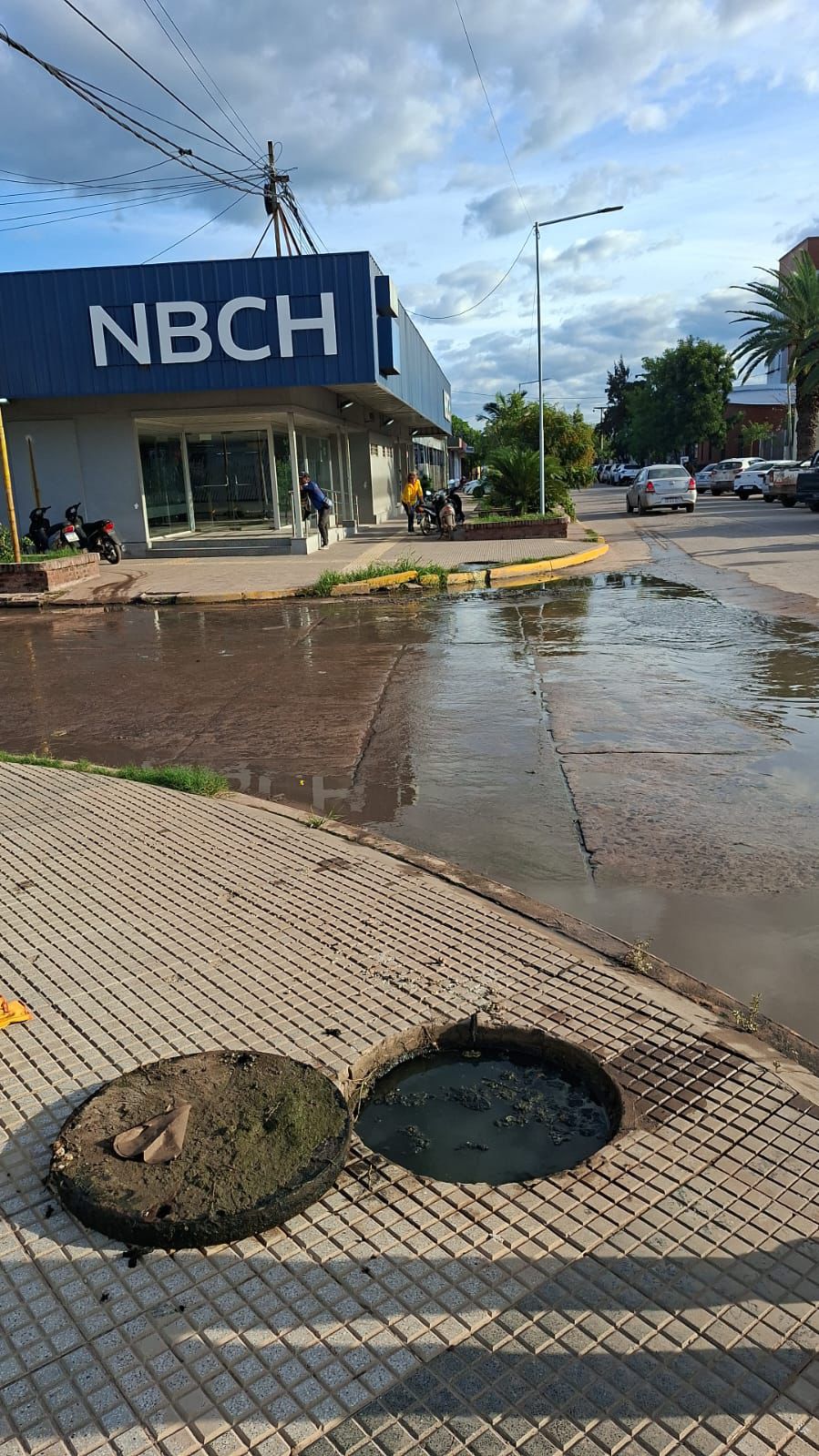 Imagen adicional