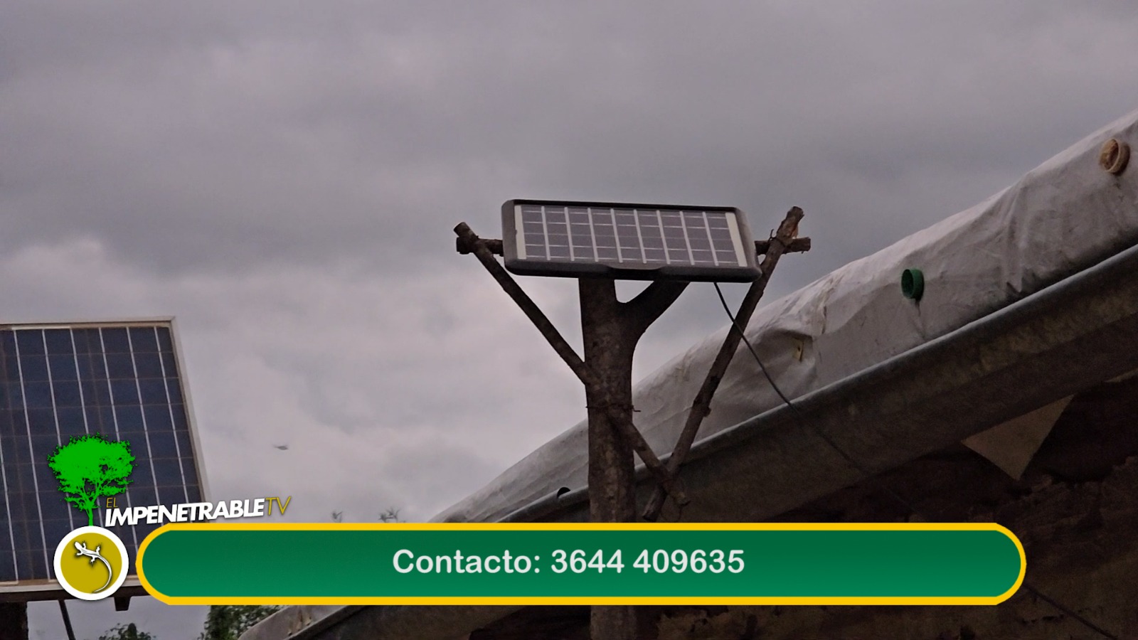 Imagen adicional