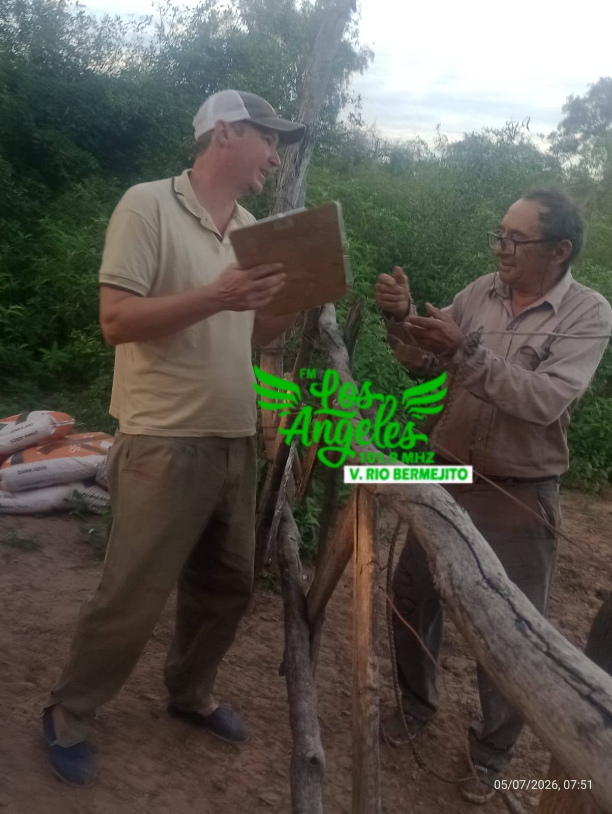 Imagen adicional