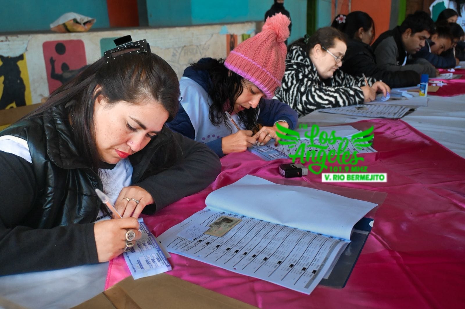 Imagen adicional