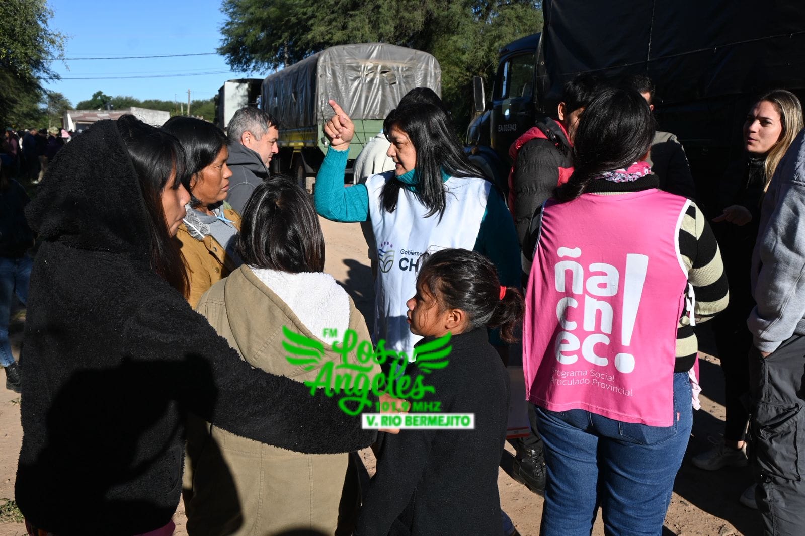 Imagen adicional