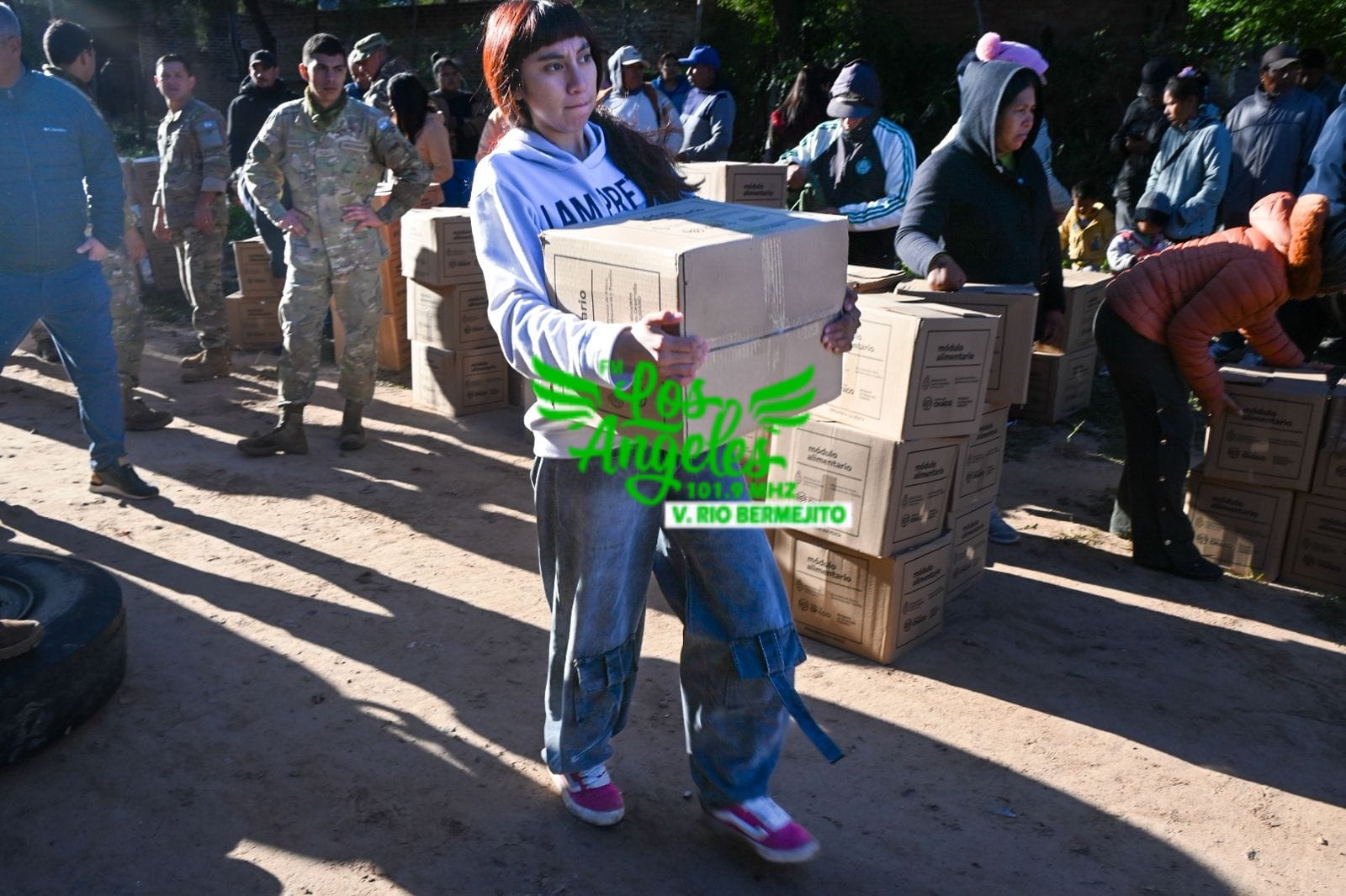 Imagen adicional