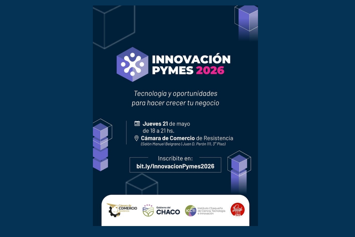 Imagen adicional