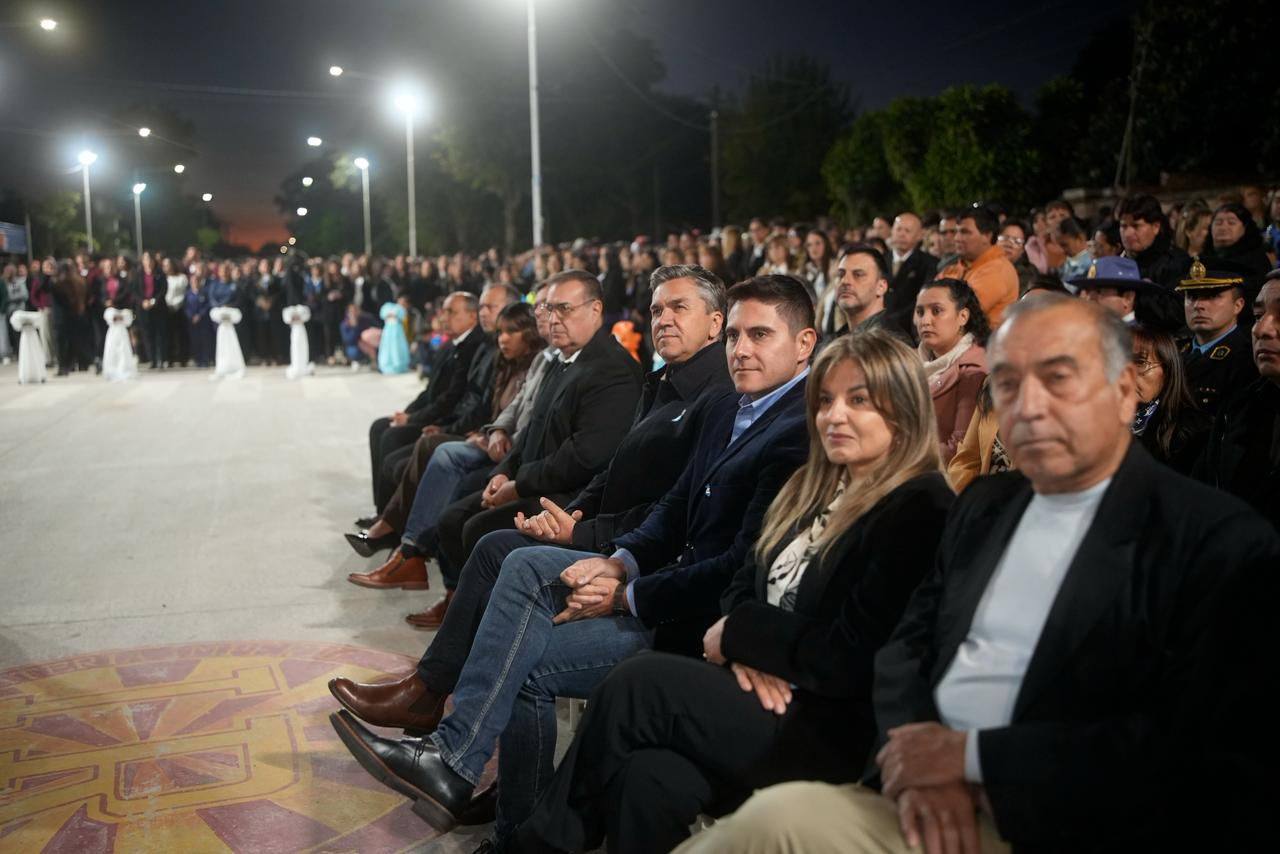 Imagen adicional