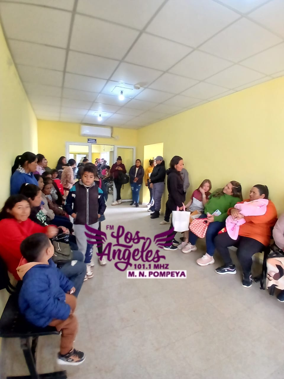 Imagen adicional