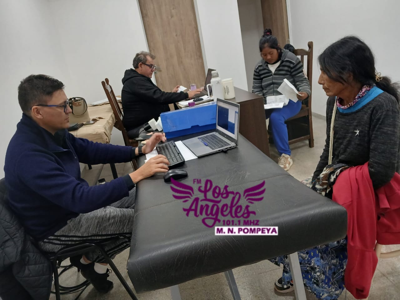 Imagen adicional