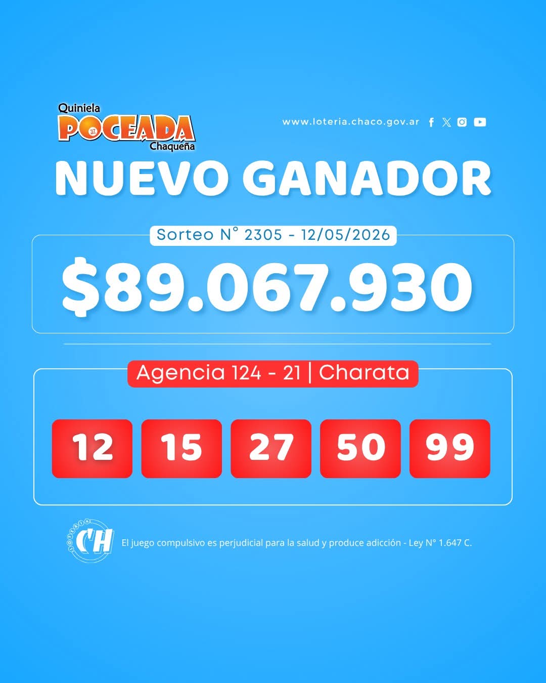 Imagen adicional