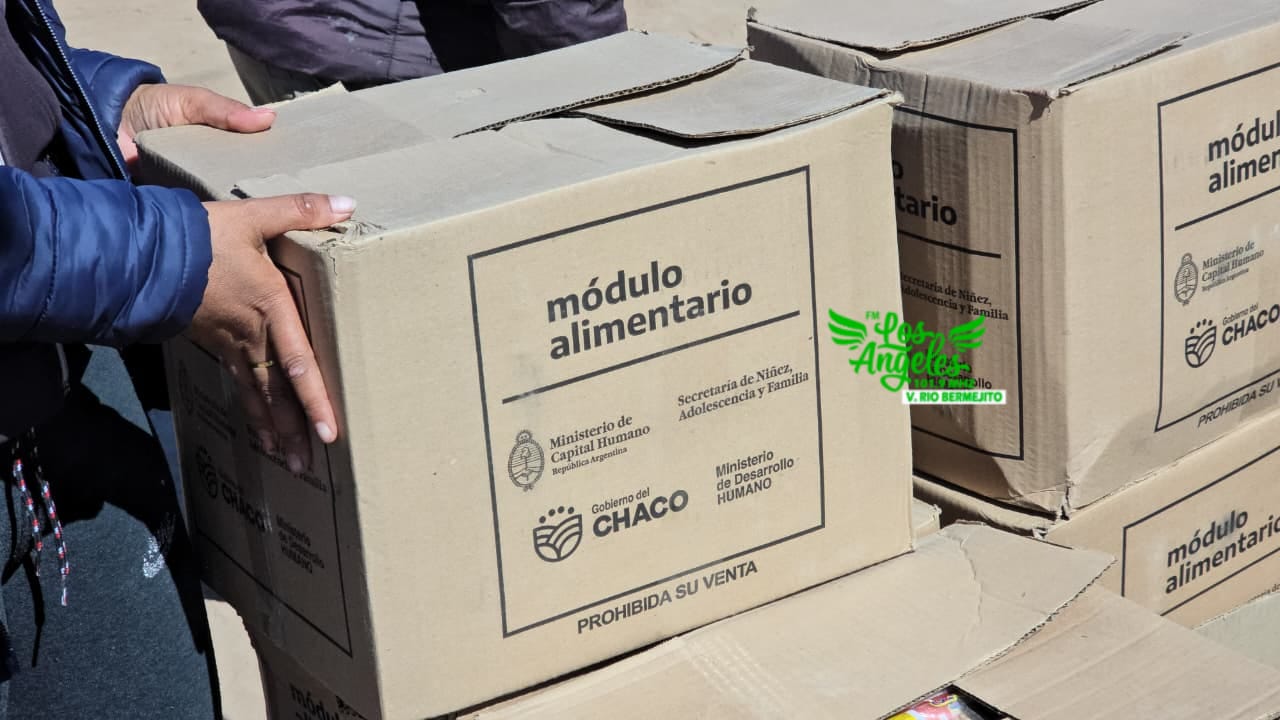 Imagen adicional