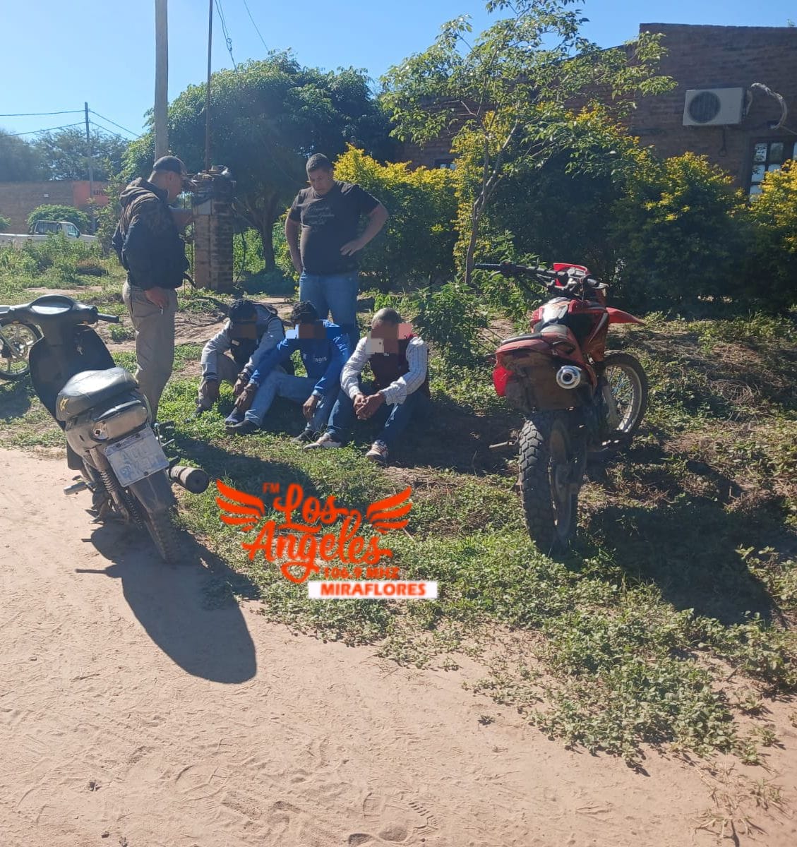Imagen adicional