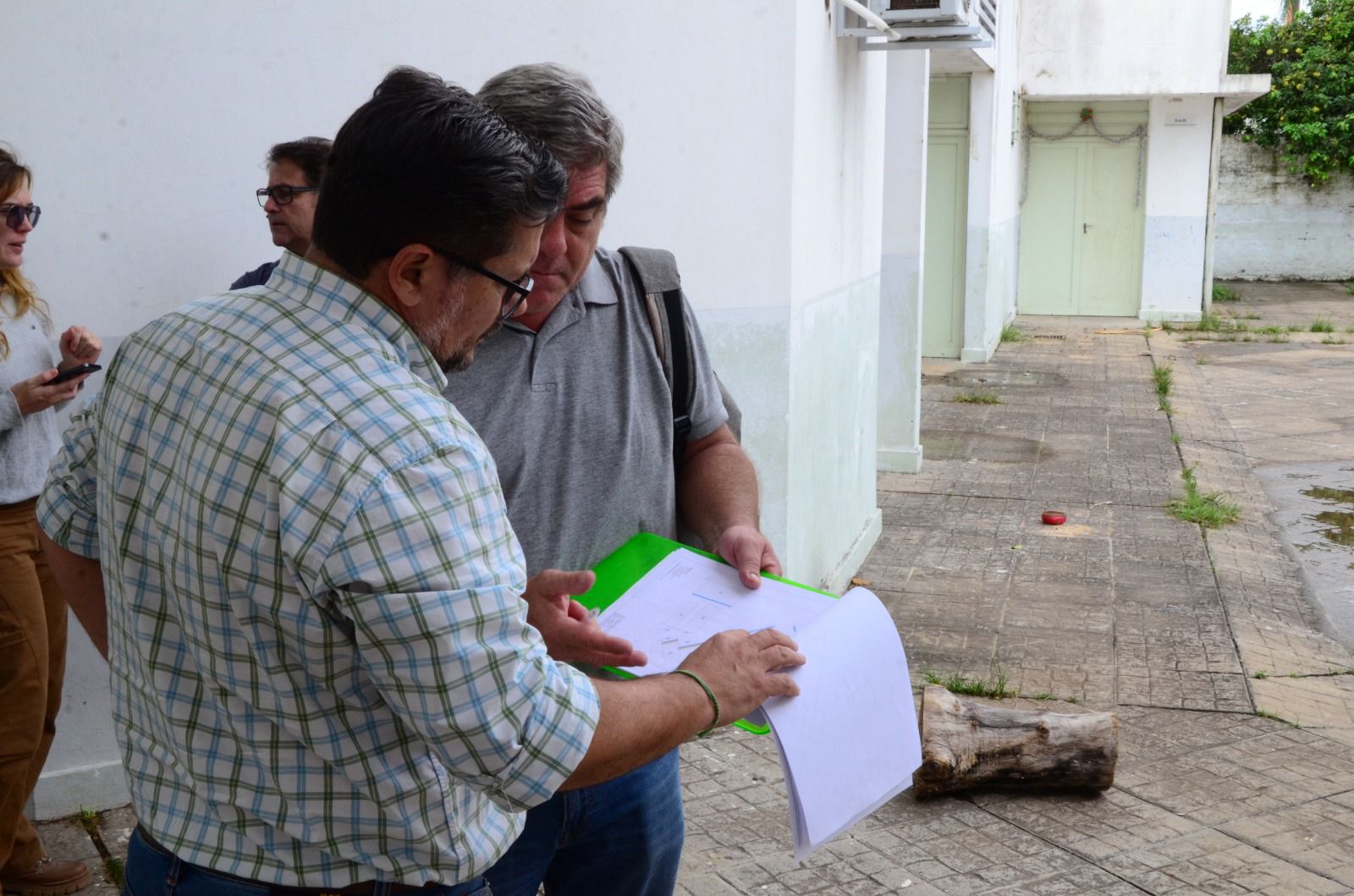 Imagen adicional