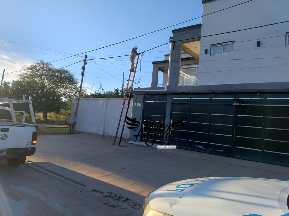 Imagen adicional
