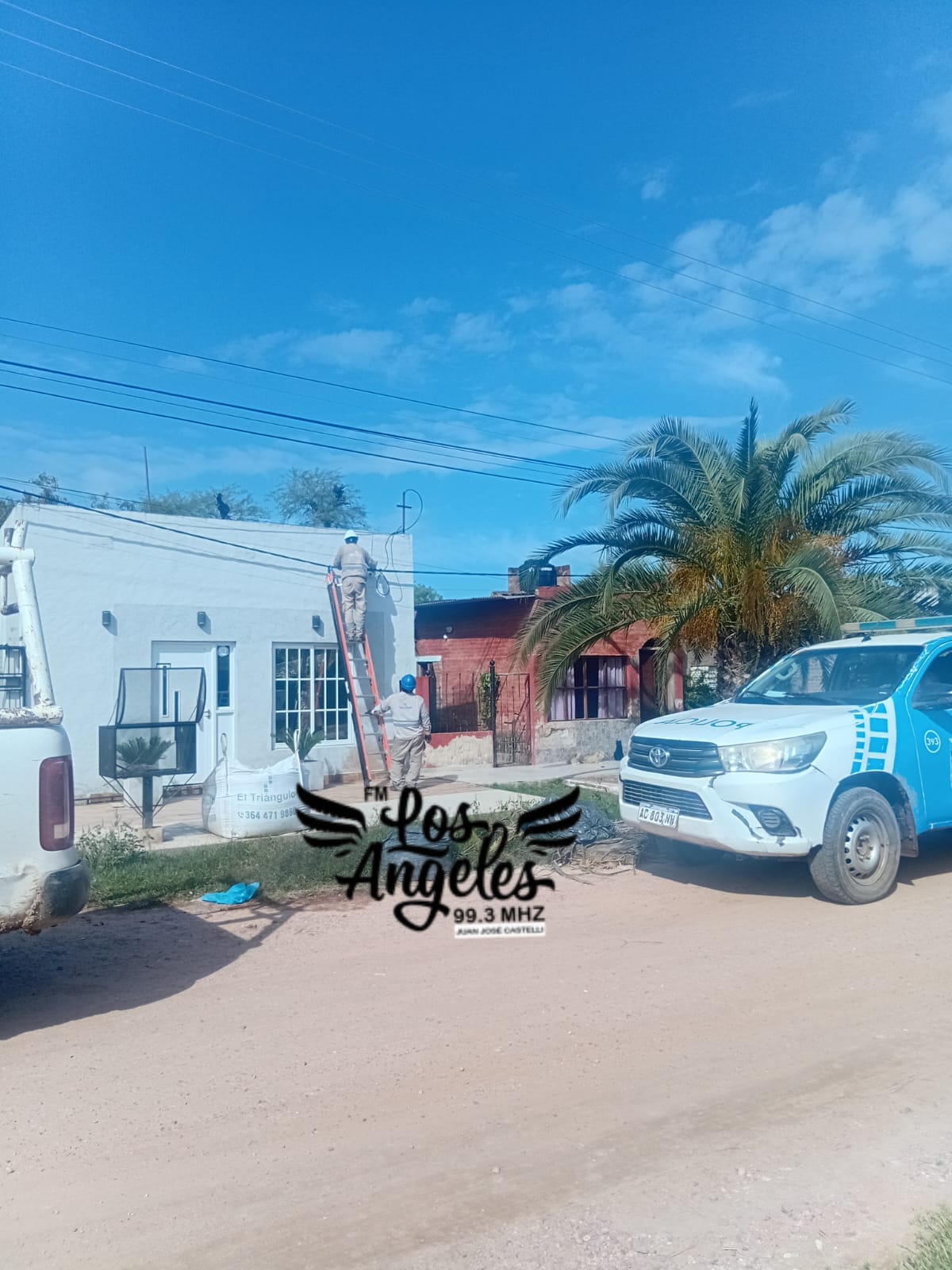 Imagen adicional