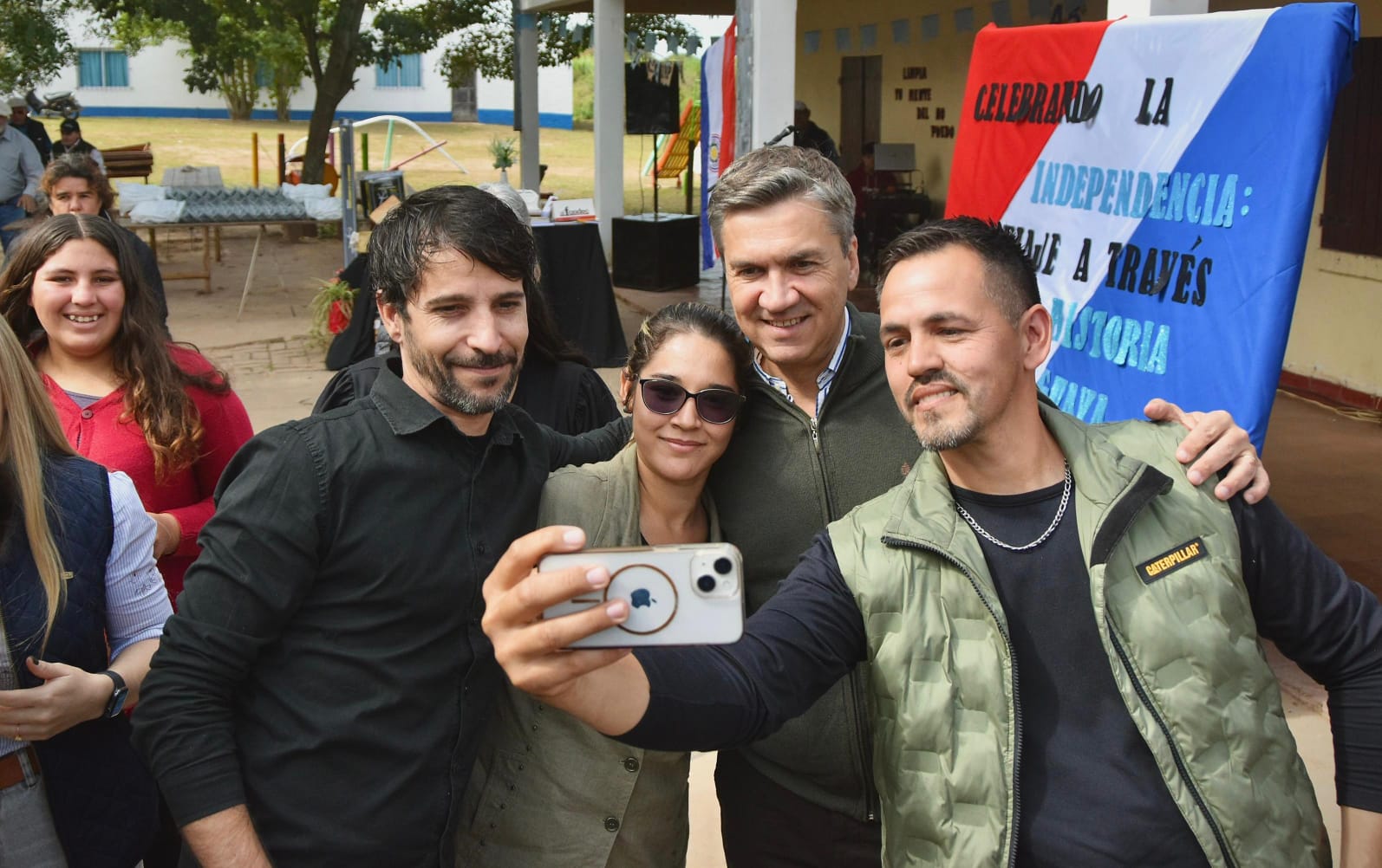 Imagen adicional