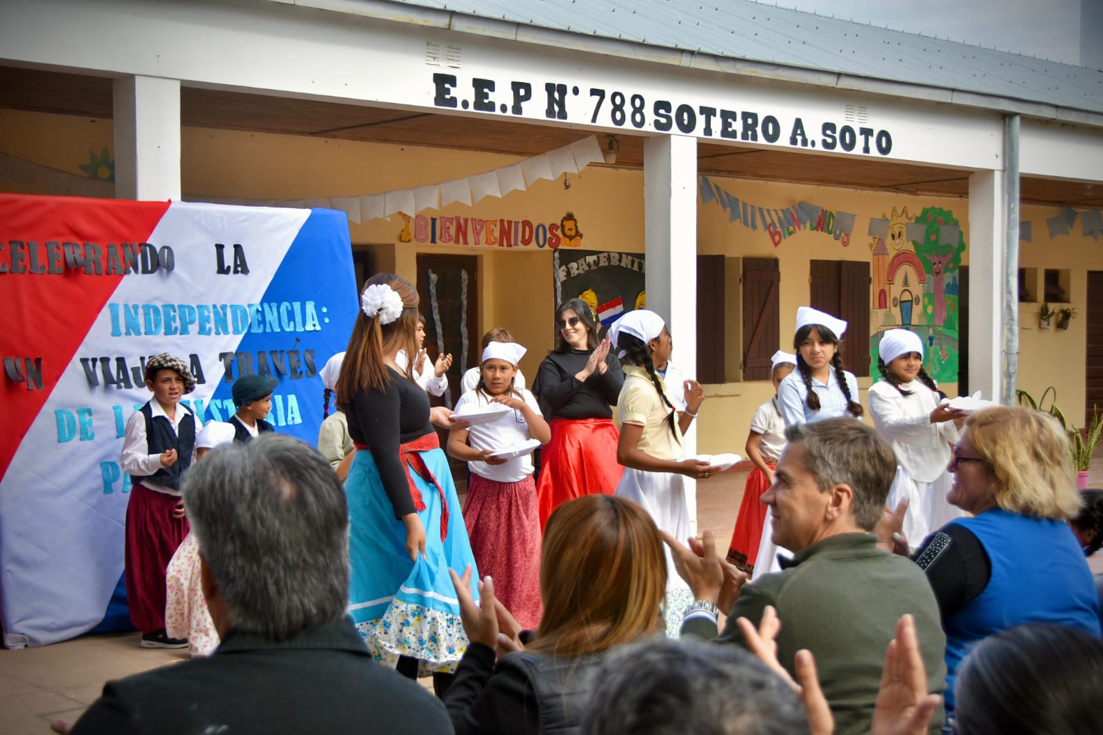 Imagen adicional